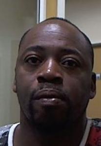 Roy L Barnes a registered  of Florida