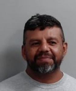 Jaime Dagoberto Umanzor a registered Sexual Offender or Predator of Florida