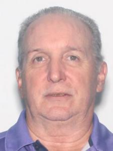 Loren Dean Meyer a registered Sexual Offender or Predator of Florida