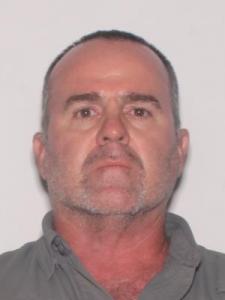 Edward William Grayden II a registered Sexual Offender or Predator of Florida