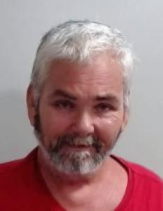 Brian Thomas Sherman a registered Sexual Offender or Predator of Florida