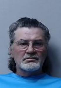 James Finley Taylor a registered Sexual Offender or Predator of Florida