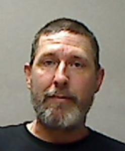 Christopher Thomas Hays a registered Sexual Offender or Predator of Florida