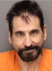 William Warren Greico a registered Sexual Offender or Predator of Florida