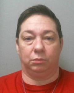 Jennifer Lynn Kelly a registered Sexual Offender or Predator of Florida