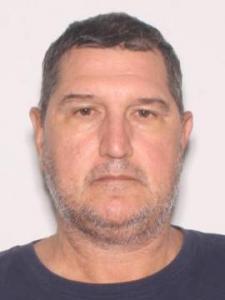 Carl John Capello a registered Sexual Offender or Predator of Florida