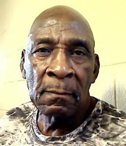 John Henry Mills Sr a registered Sexual Offender or Predator of Florida