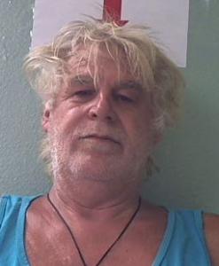 Paul Stevens Williams a registered Sexual Offender or Predator of Florida