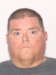 Kenneth Scott Edwards a registered  of Florida