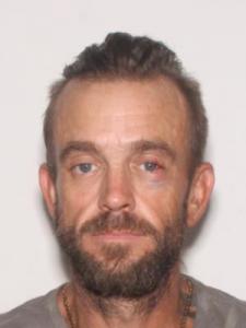 Christopher Paul Curran a registered Sexual Offender or Predator of Florida