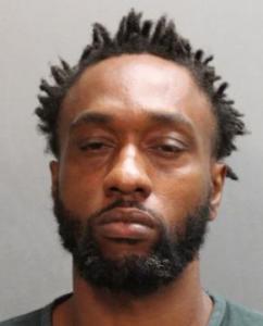 Fazion Lamar Thomas a registered Sexual Offender or Predator of Florida