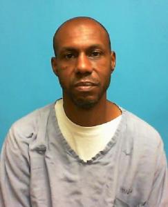 Keita Marteus Williams a registered Sexual Offender or Predator of Florida