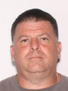 Daniel M Werner a registered Sexual Offender or Predator of Florida