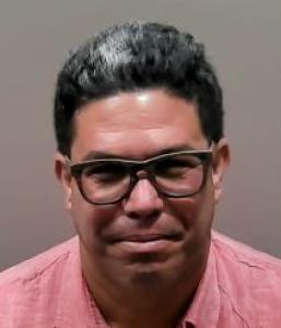 Ismael Castillo Jr a registered Sexual Offender or Predator of Florida