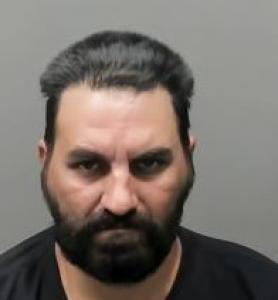 Charles Gould a registered Sexual Offender or Predator of Florida