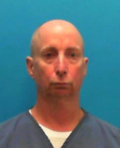 Bryan Wayne Perry a registered Sexual Offender or Predator of Florida