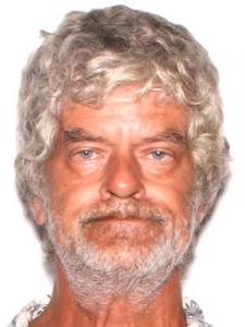 Gerald Andrew Mcbride a registered Sexual Offender or Predator of Florida