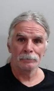 Kenneth William Hankins a registered  of Florida