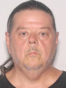 Brian Lee Burton a registered Sexual Offender or Predator of Florida
