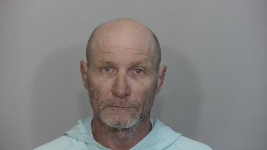 Kenneth J Griffith a registered  of 