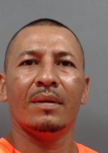 Bernardino Gonzalez a registered Sexual Offender or Predator of Florida