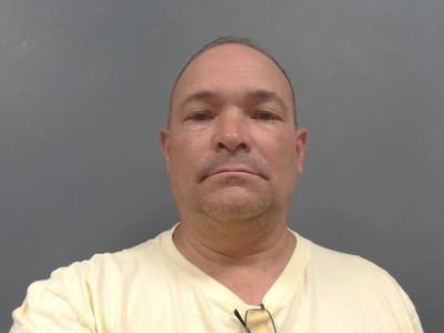 Arturo Dominguez a registered Sexual Offender or Predator of Florida