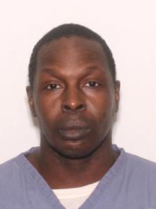 Lamar Antonia Miller a registered Sexual Offender or Predator of Florida