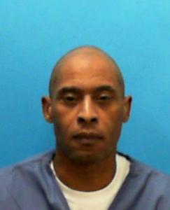 Kenny Vanshane Mattox a registered Sexual Offender or Predator of Florida