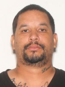 Israel Alicea Rios a registered Sexual Offender or Predator of Florida