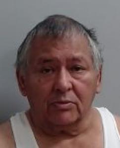 Pedro Guerra Yzaguirre a registered Sexual Offender or Predator of Florida