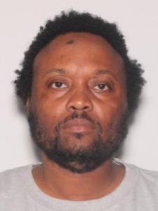 Tychicus Taylor a registered  of Florida