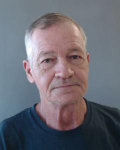 Bobby Moore Beene a registered Sexual Offender or Predator of Florida