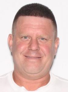 Ralph Stephen Fetsch Jr a registered Sexual Offender or Predator of Florida