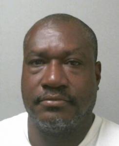 Didriko Sante Daniels a registered Sexual Offender or Predator of Florida