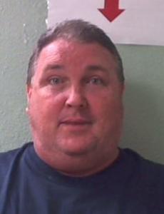 Charles David Williams a registered Sexual Offender or Predator of Florida