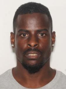 Rodney Andre Burke a registered Sexual Offender or Predator of Florida