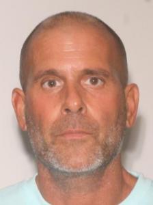 Michael John Grieco a registered Sexual Offender or Predator of Florida