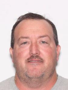 Gary Wayne Spencer a registered Sexual Offender or Predator of Florida