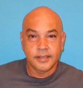 Eliseo De La Rosa Velazquez a registered Sexual Offender or Predator of Florida