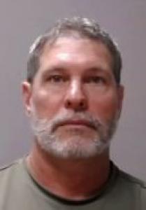 Lance Allen Frament a registered Sexual Offender or Predator of Florida