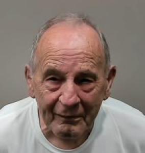 Paul L Savino a registered Sexual Offender or Predator of Florida