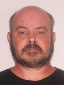 Daniel Lee Short a registered Sexual Offender or Predator of Florida