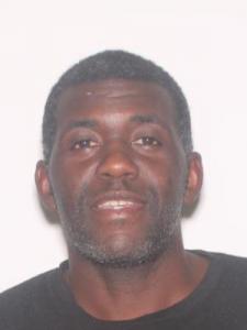 Anthony Roderick Sanders Sr a registered Sexual Offender or Predator of Florida