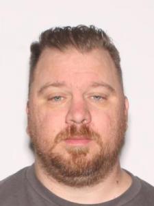 Raymond Michael Hibbs a registered Sexual Offender or Predator of Florida