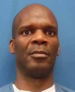 Angelo Mishawn Brown a registered Sexual Offender or Predator of Florida