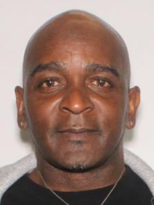 Richard Tyrone Vaughn a registered Sexual Offender or Predator of Florida