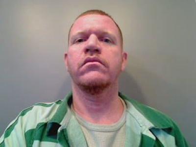 Christopher Keith Jarvis a registered Sexual Offender or Predator of Florida