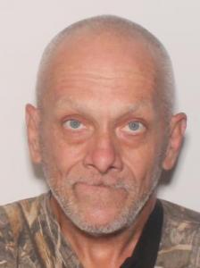 Kenneth Patrick Smith a registered Sexual Offender or Predator of Florida
