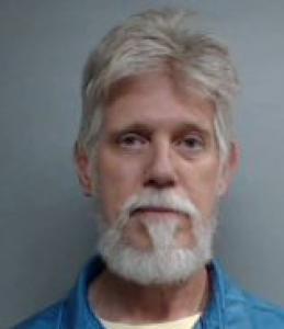 Mark Allen Rounds a registered Sexual Offender or Predator of Florida