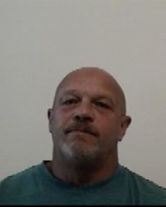 James Edgar Jaudon a registered Sexual Offender or Predator of Florida